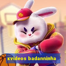 xvideos badanninha